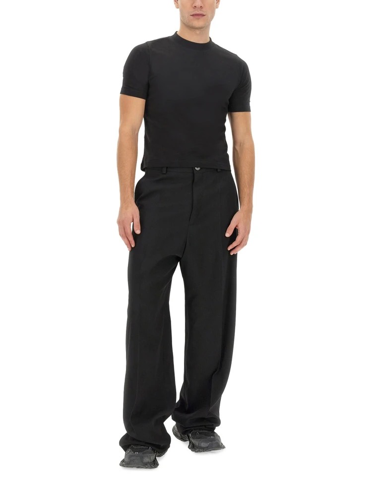 OVERSIZE PANTS alternative