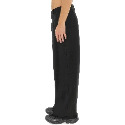 OVERSIZE PANTS