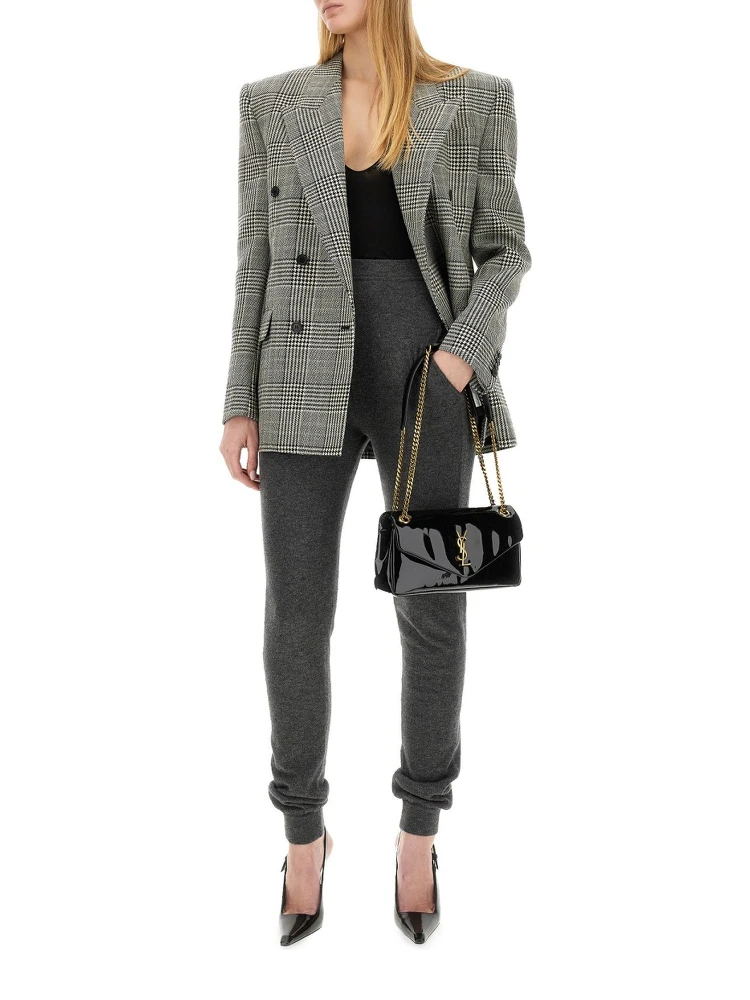HIGH WAIST LEGGINGS alternative