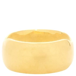 MAXI BAND RING