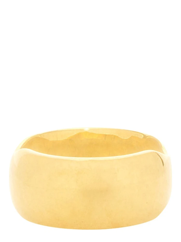 MAXI BAND RING