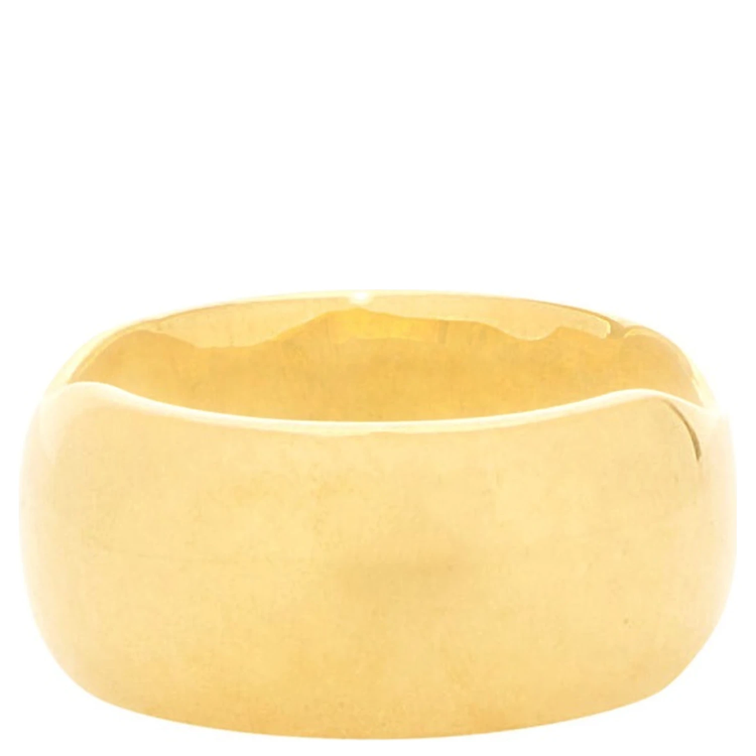 MAXI BAND RING