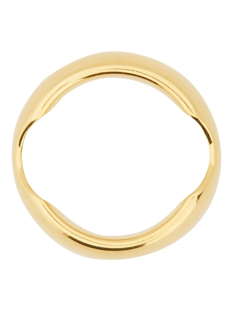 MAXI BAND RING alternative