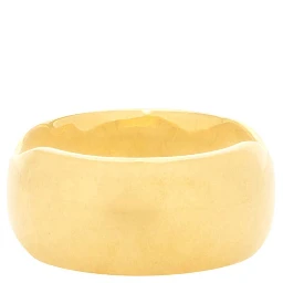 MAXI BAND RING