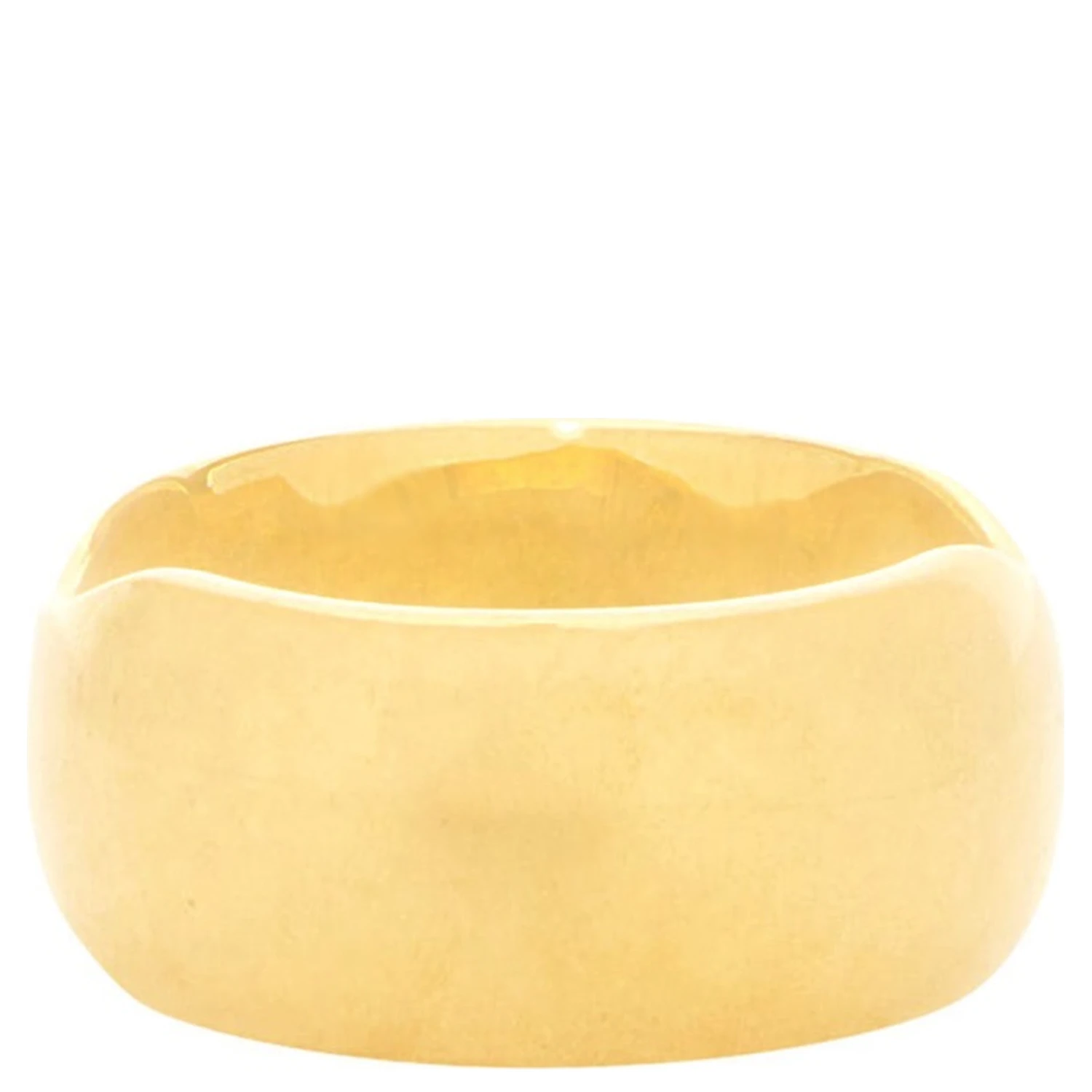 MAXI BAND RING