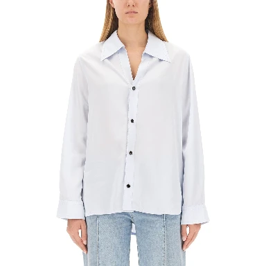 TWILL SHIRT