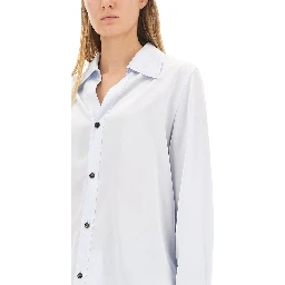 TWILL SHIRT