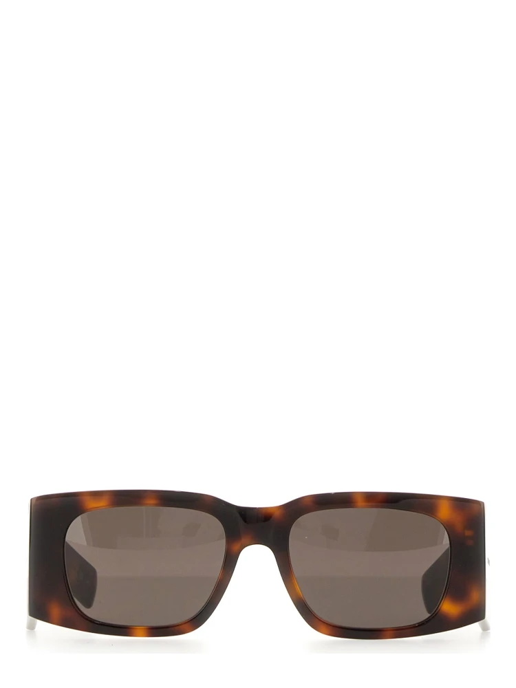 EYEGLASS SL 654