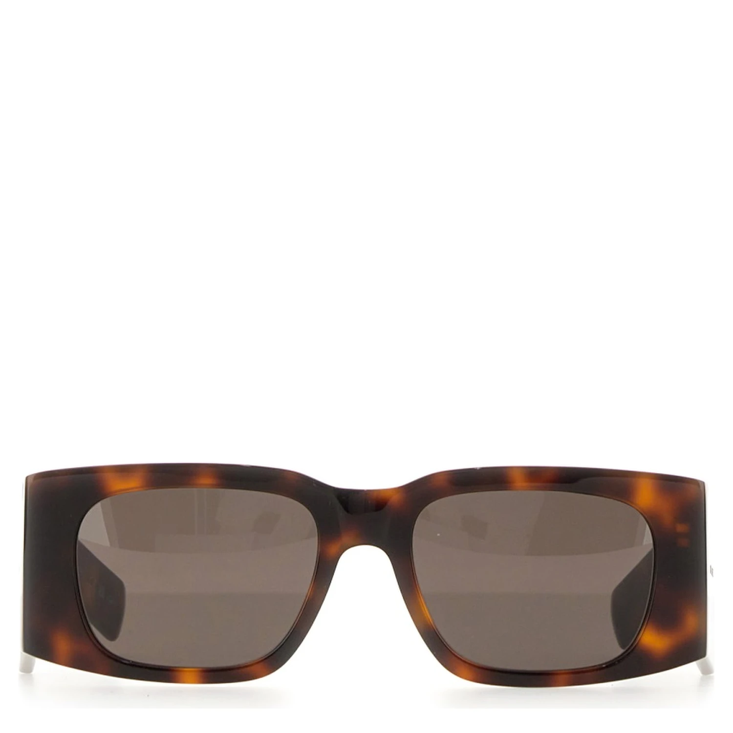 EYEGLASS SL 654