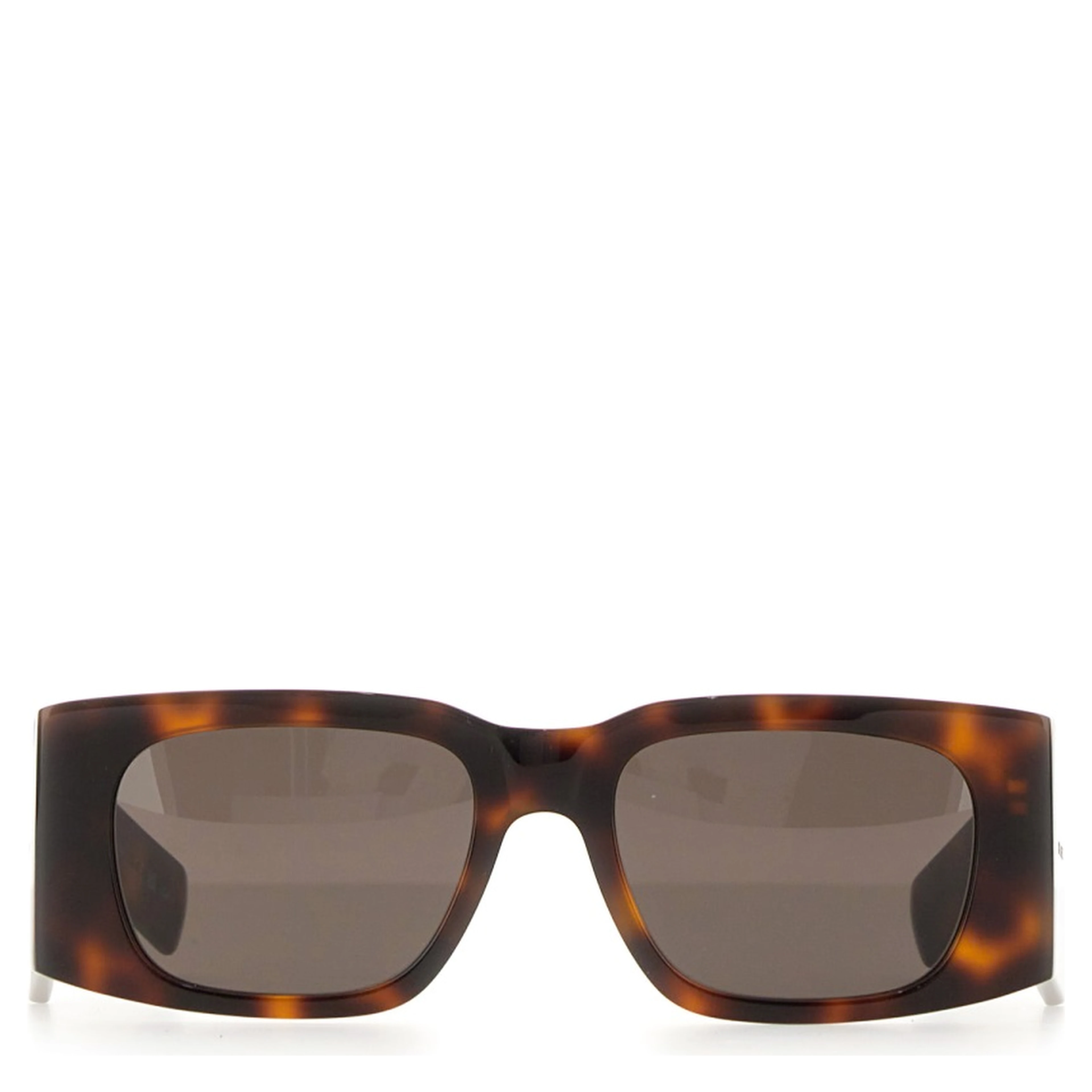 EYEGLASS SL 654