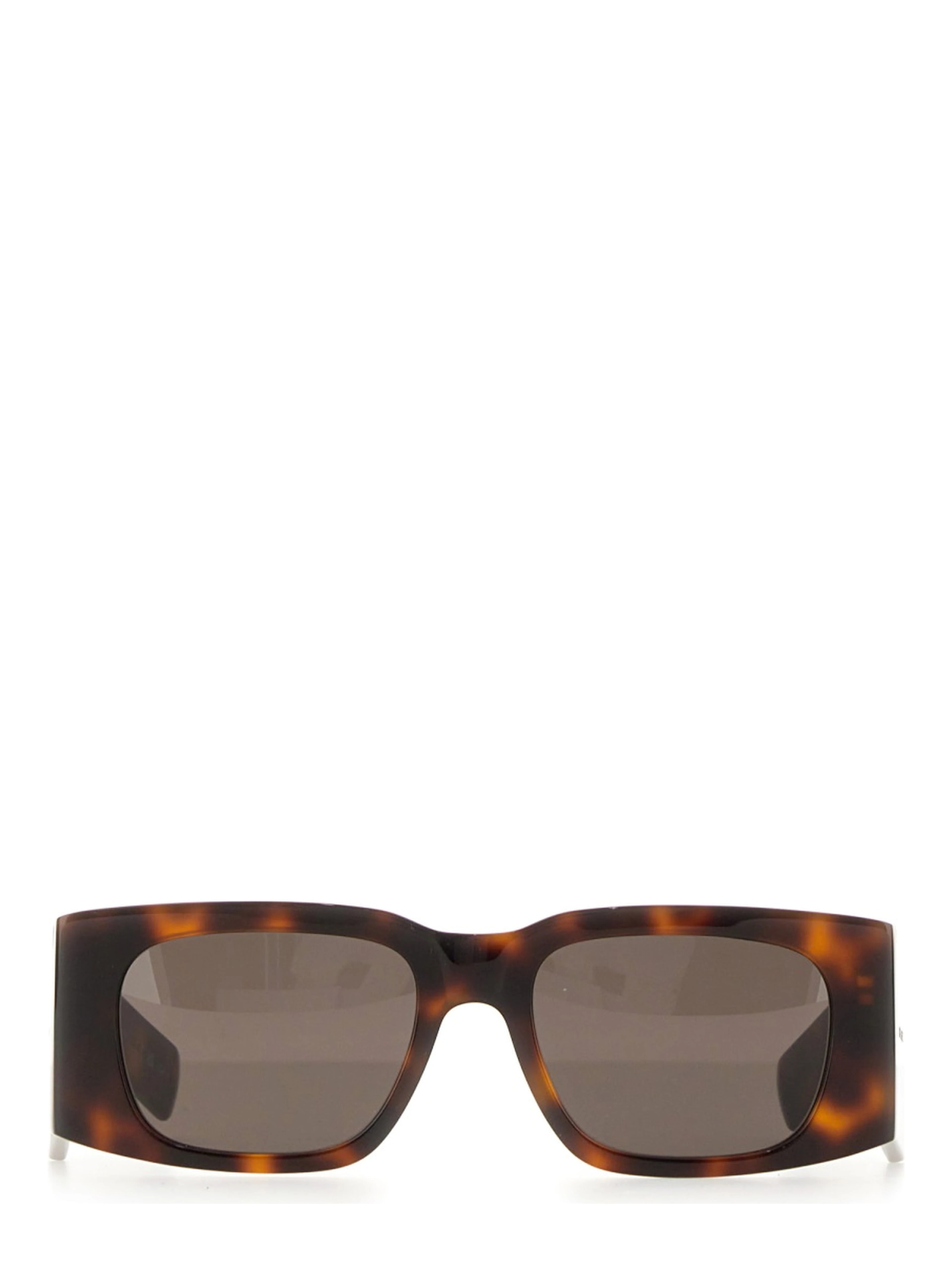 EYEGLASS SL 654