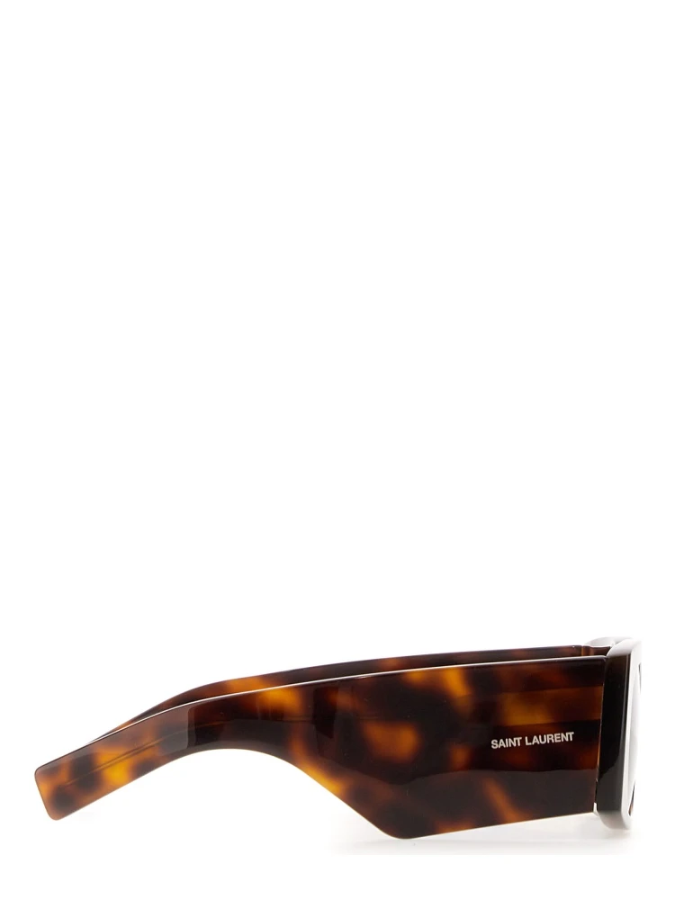 EYEGLASS SL 654 alternative