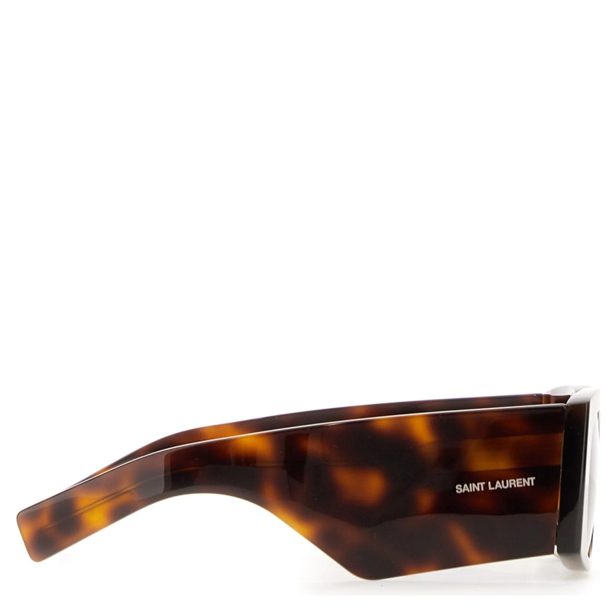 EYEGLASS SL 654