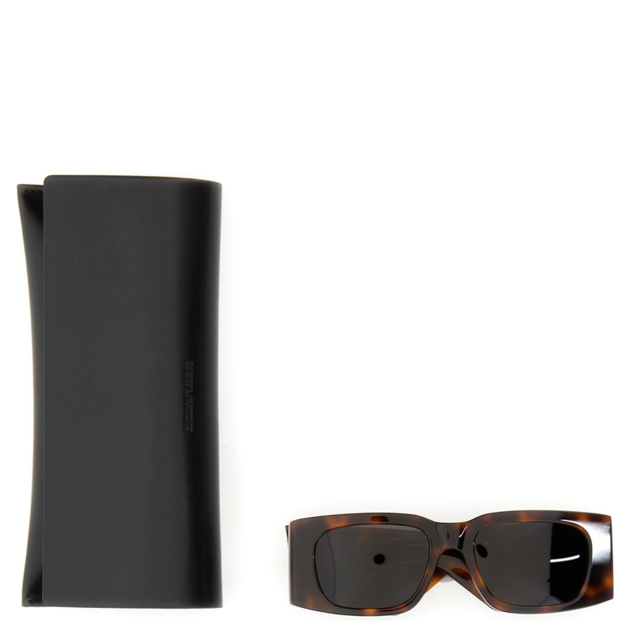 EYEGLASS SL 654