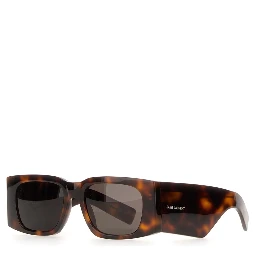 EYEGLASS SL 654