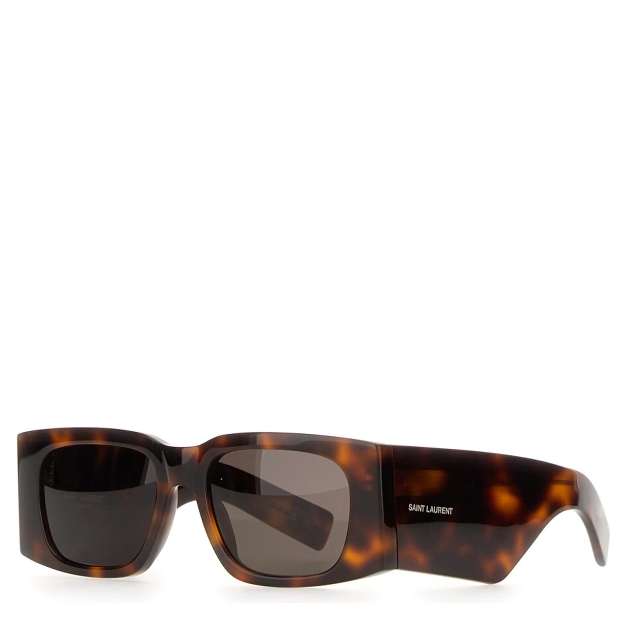 EYEGLASS SL 654