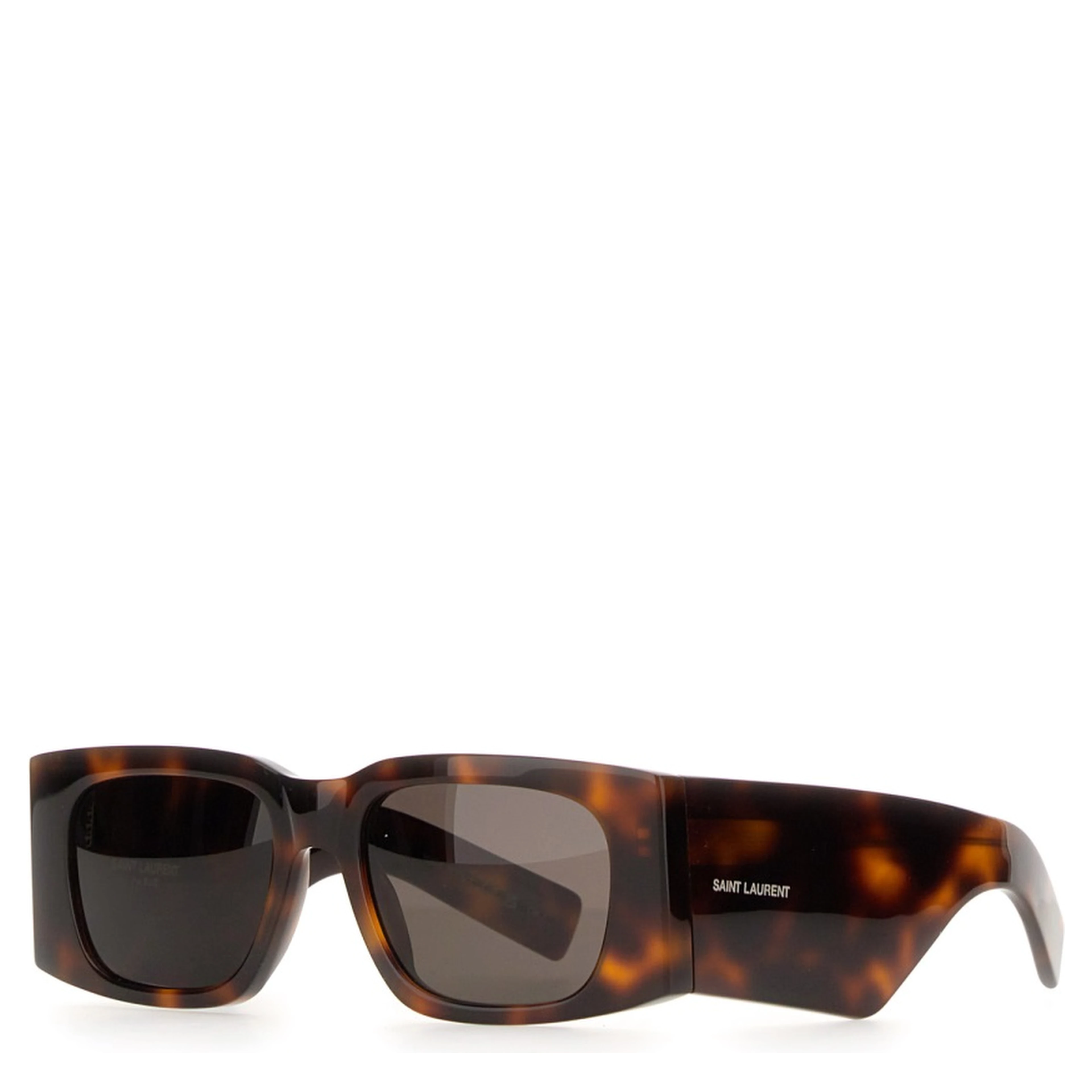 EYEGLASS SL 654