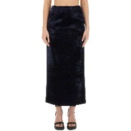 LONG SKIRT