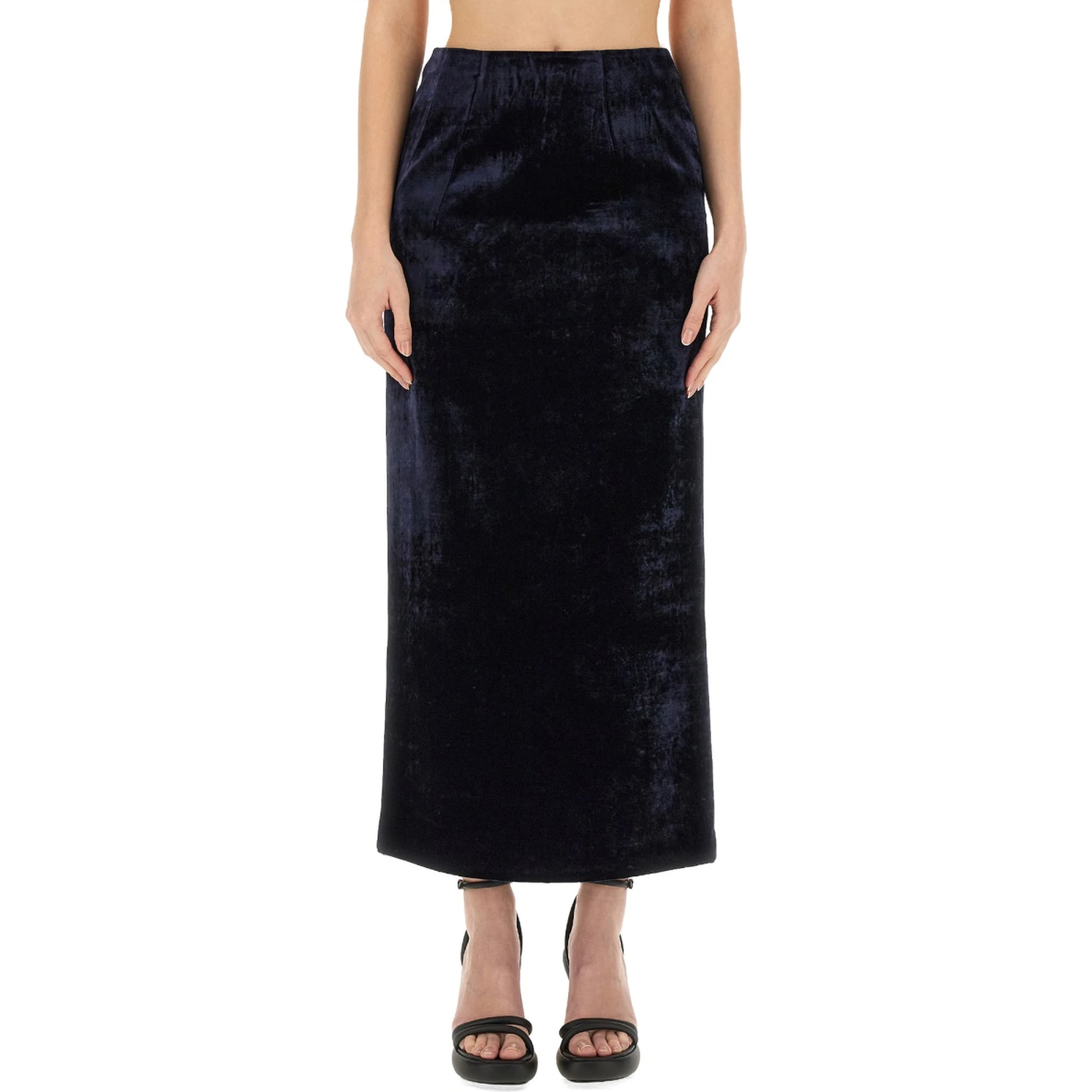 LONG SKIRT
