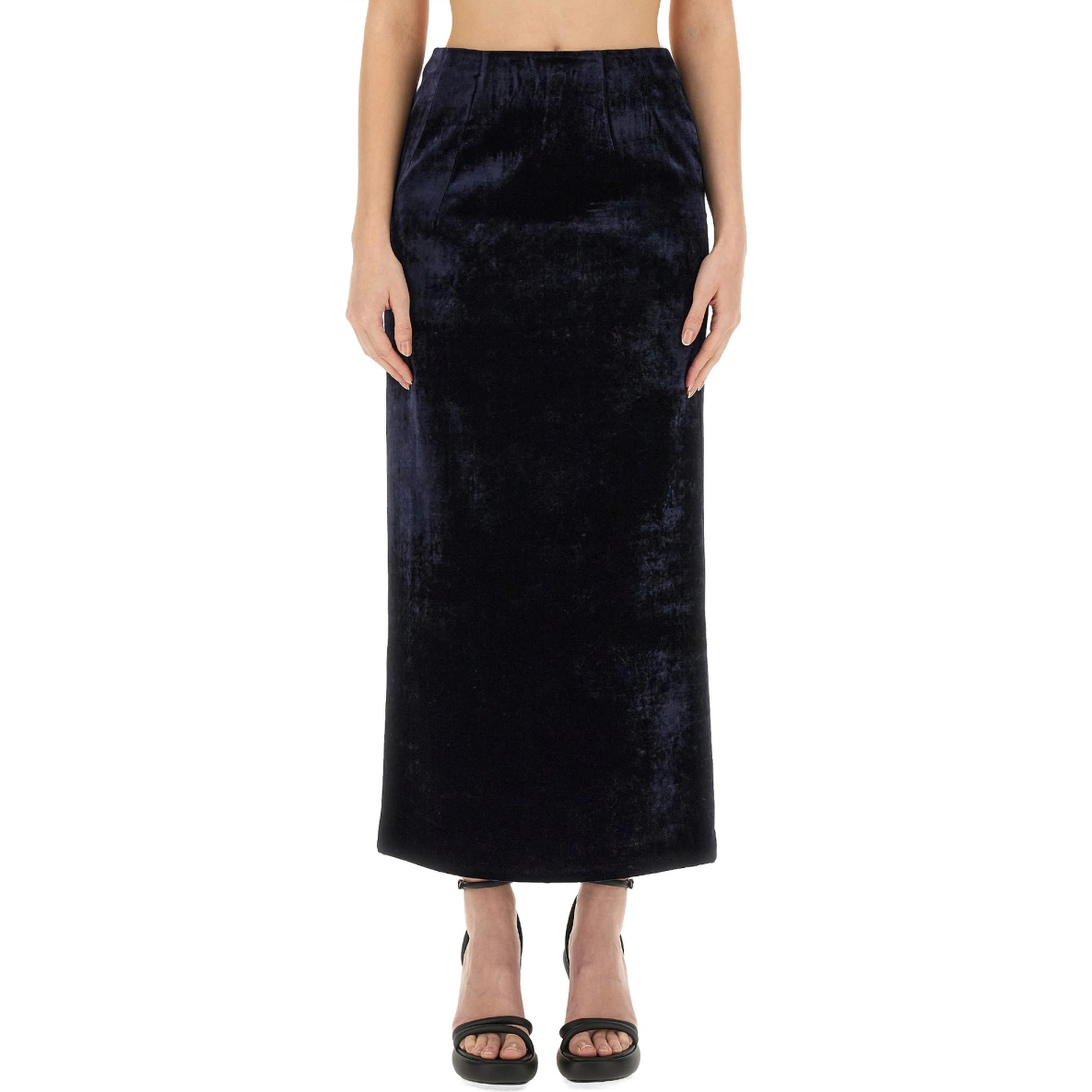 LONG SKIRT