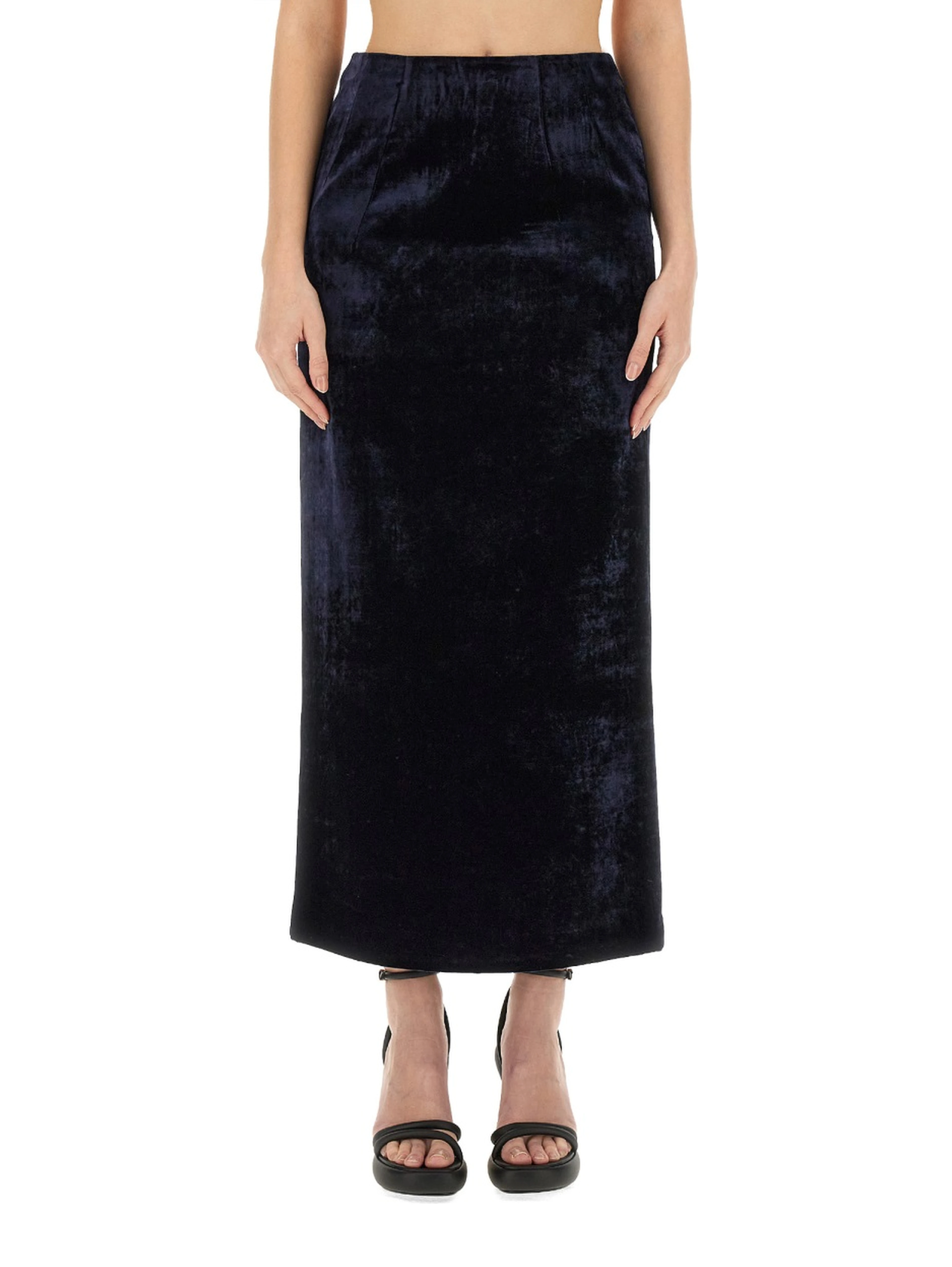 LONG SKIRT