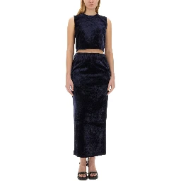 LONG SKIRT