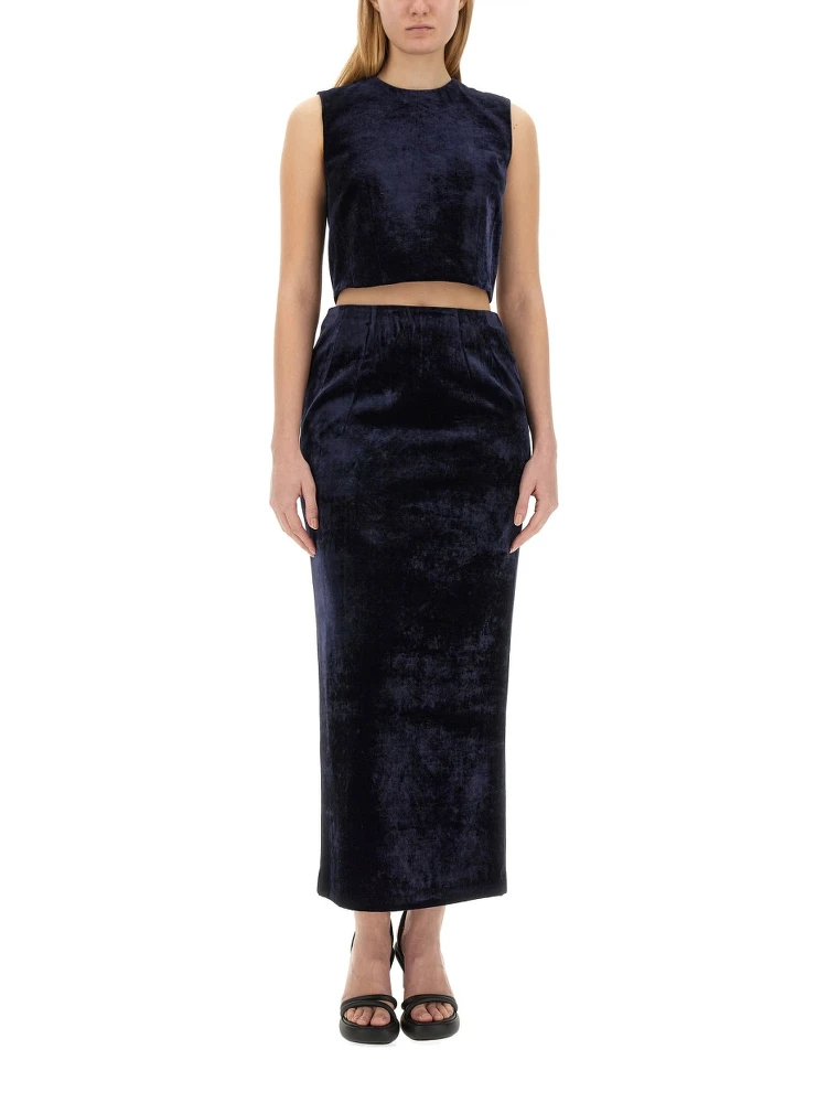 LONG SKIRT alternative
