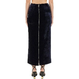 LONG SKIRT