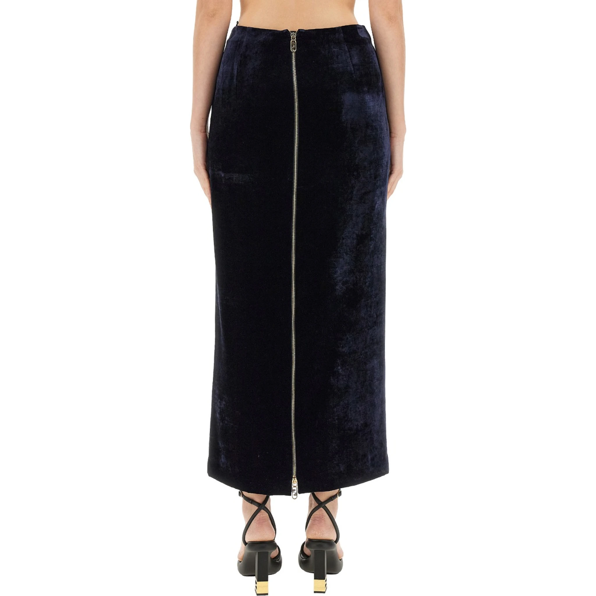 LONG SKIRT