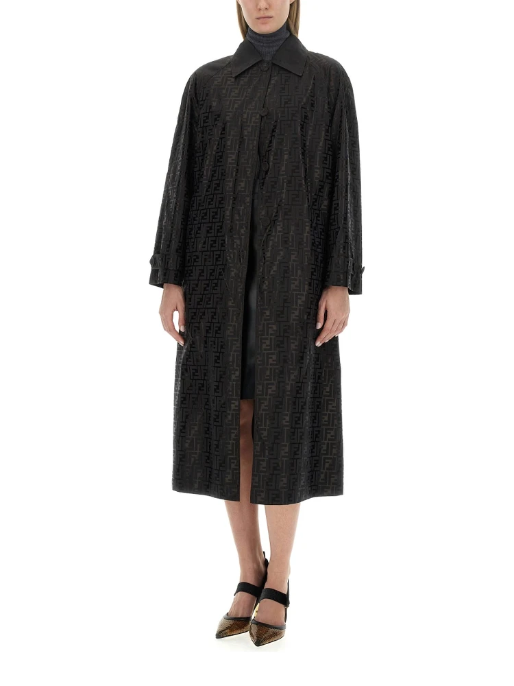 LEATHER SKIRT alternative