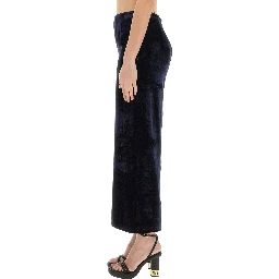 LONG SKIRT