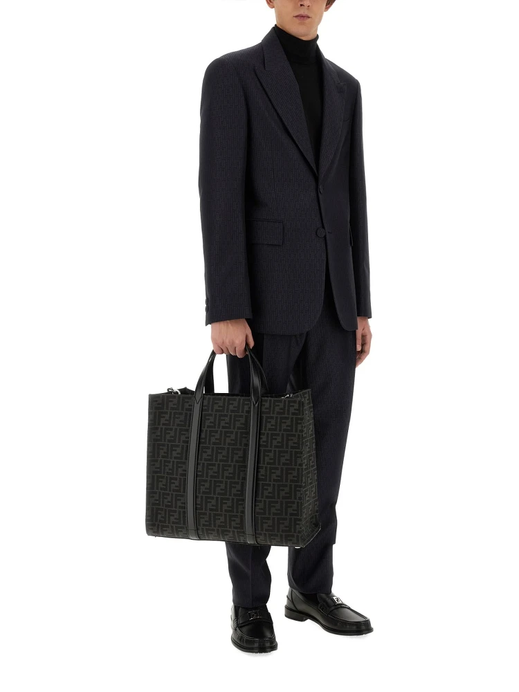 WOOL PANTS alternative