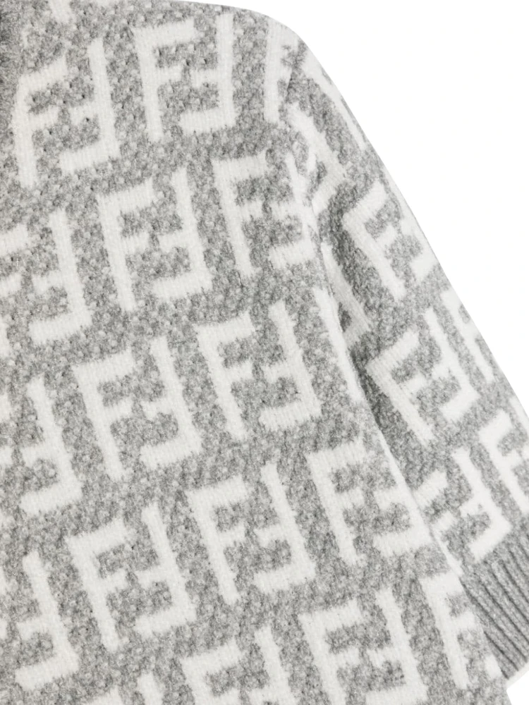 ff chenille dress alternative