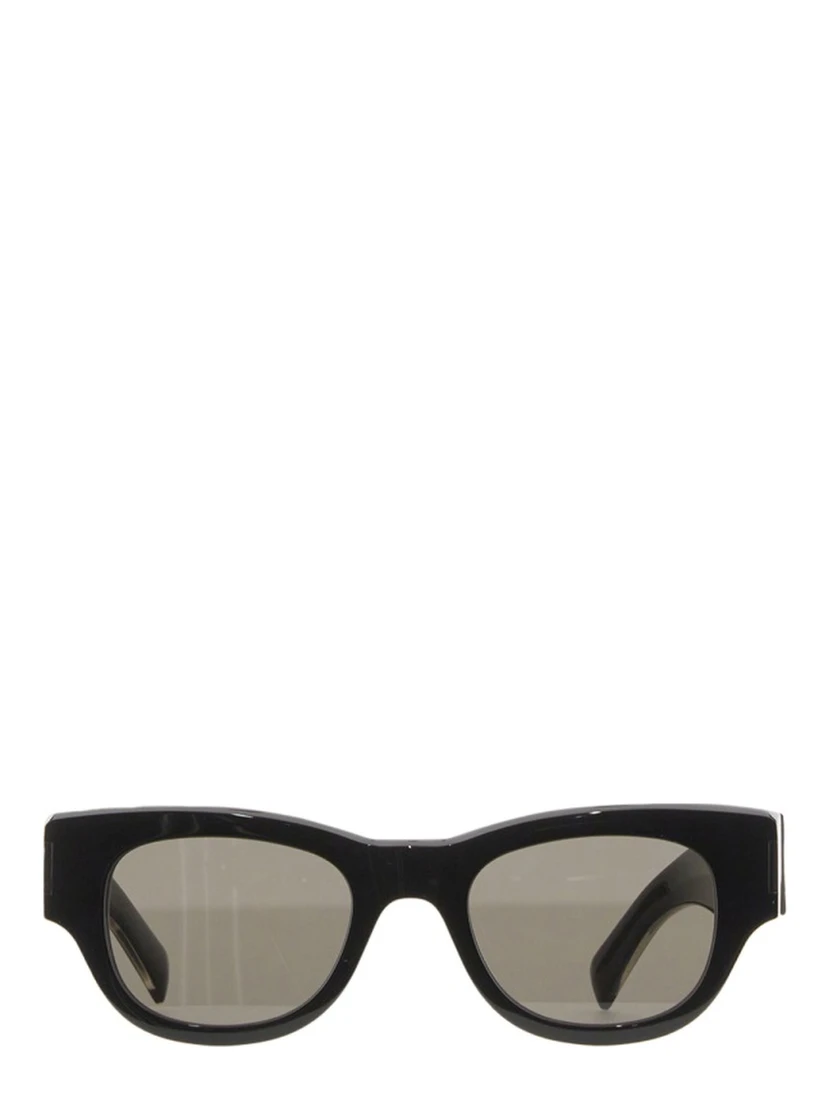 EYEGLASS SL 596 DUNE