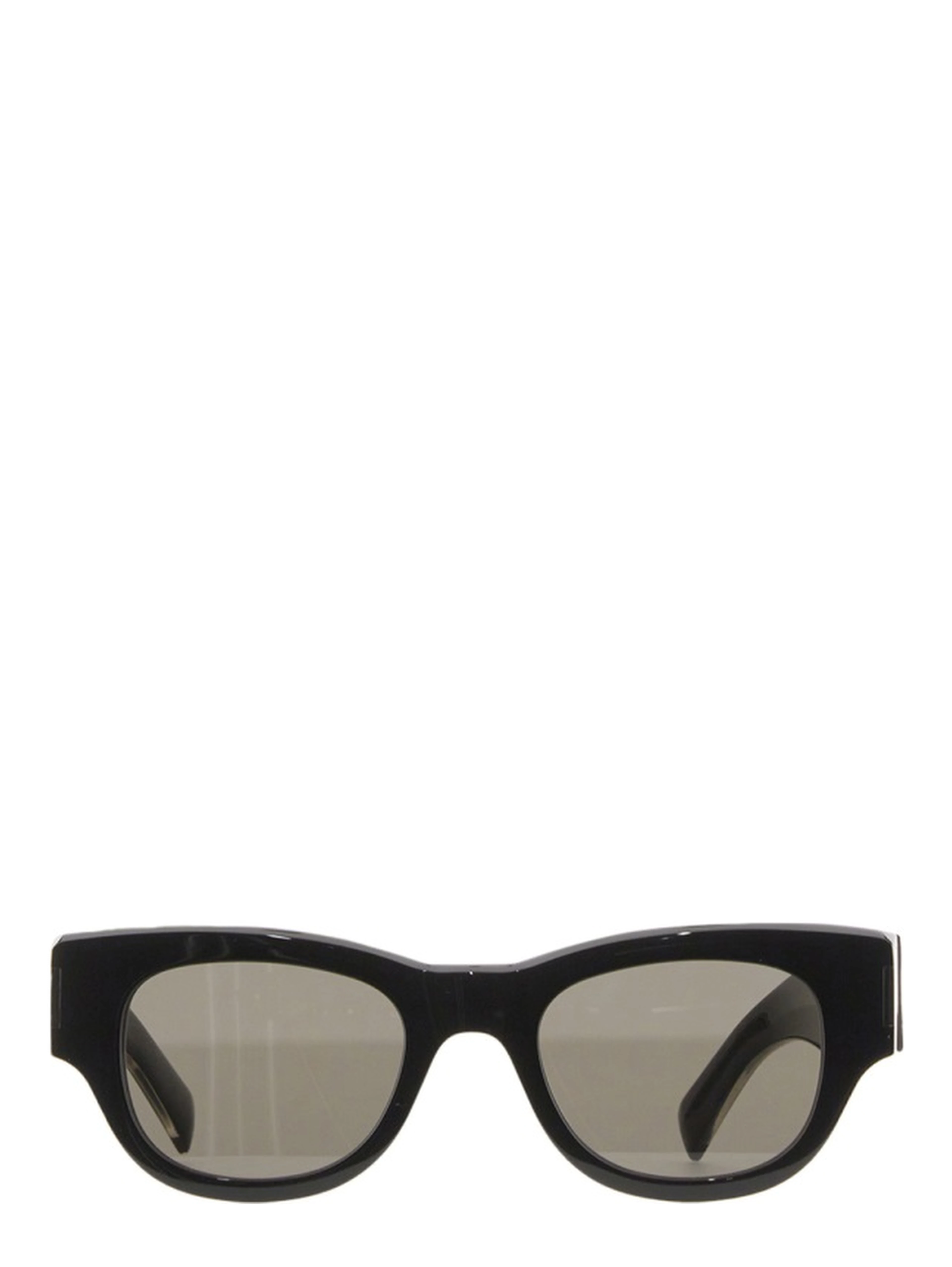 EYEGLASS SL 596 DUNE