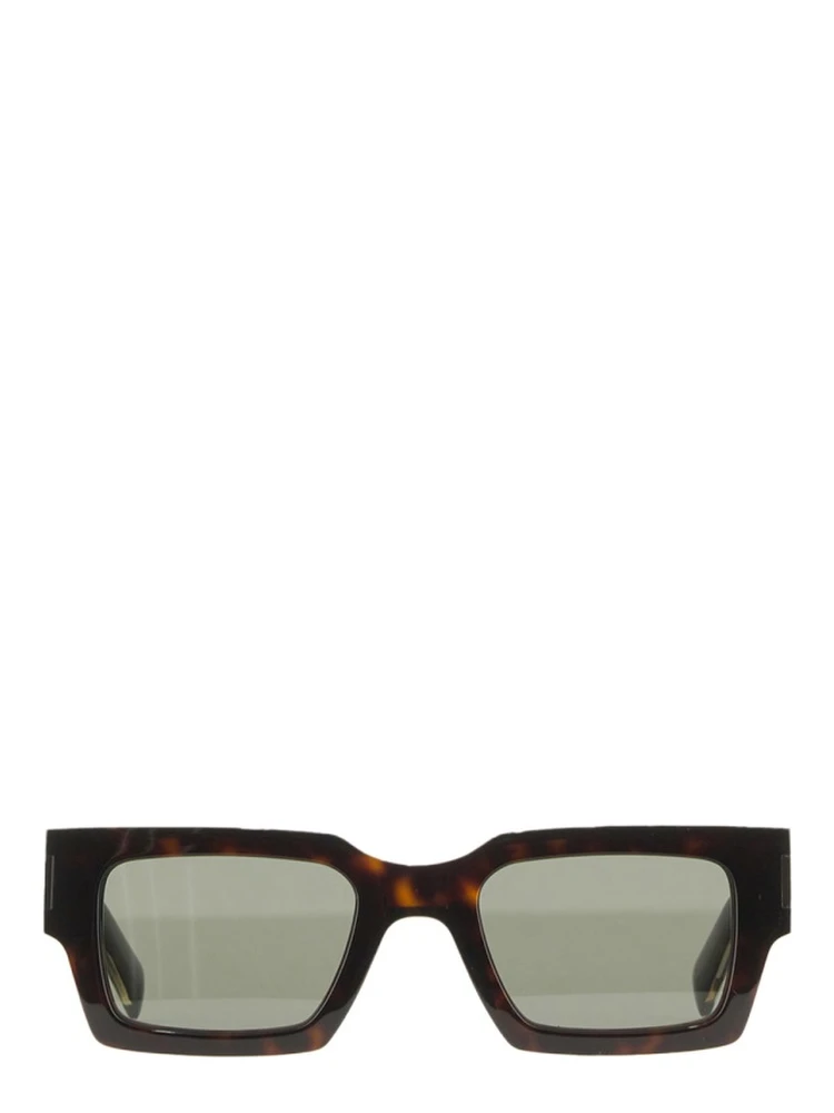 EYEGLASS SL 572