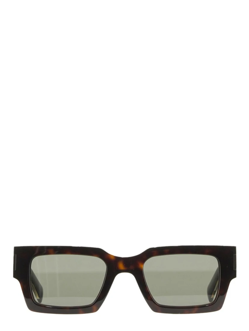 EYEGLASS SL 572