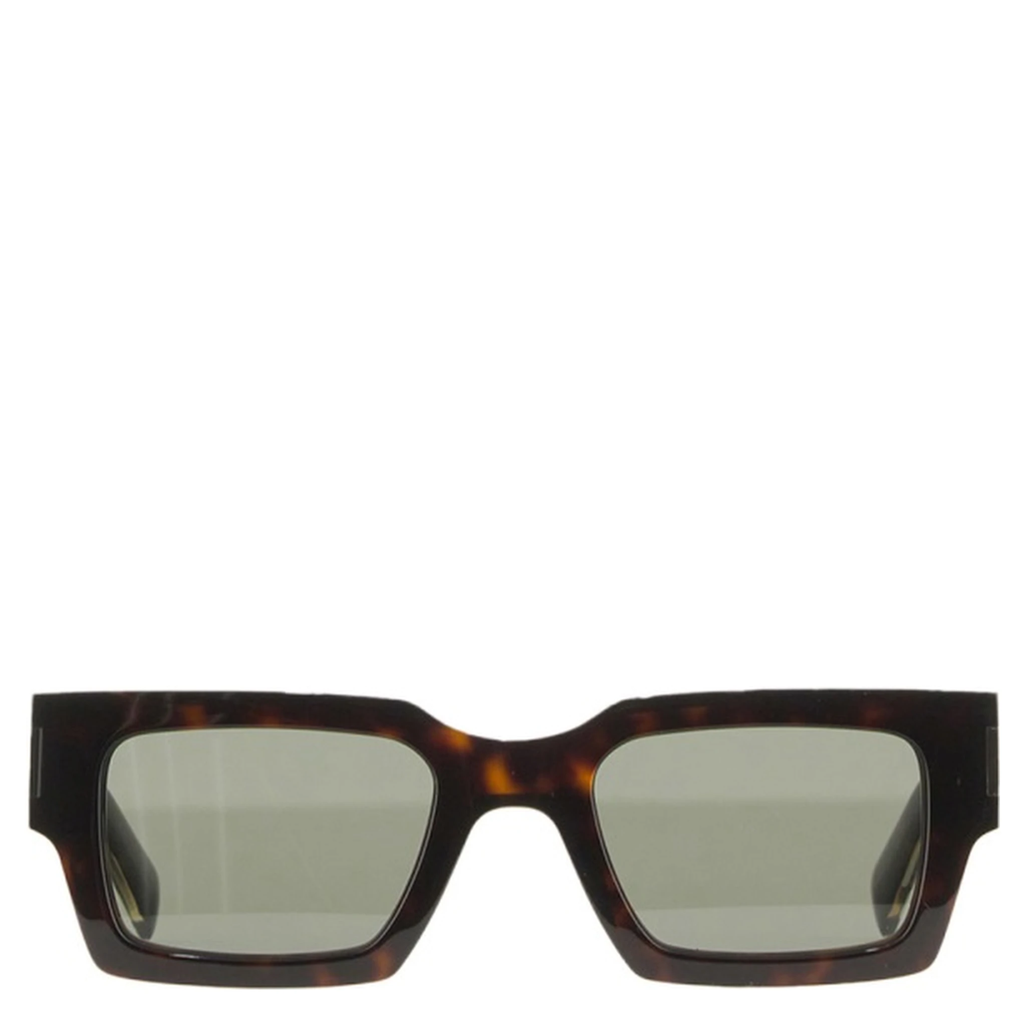 EYEGLASS SL 572