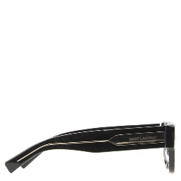 EYEGLASS SL 596 DUNE