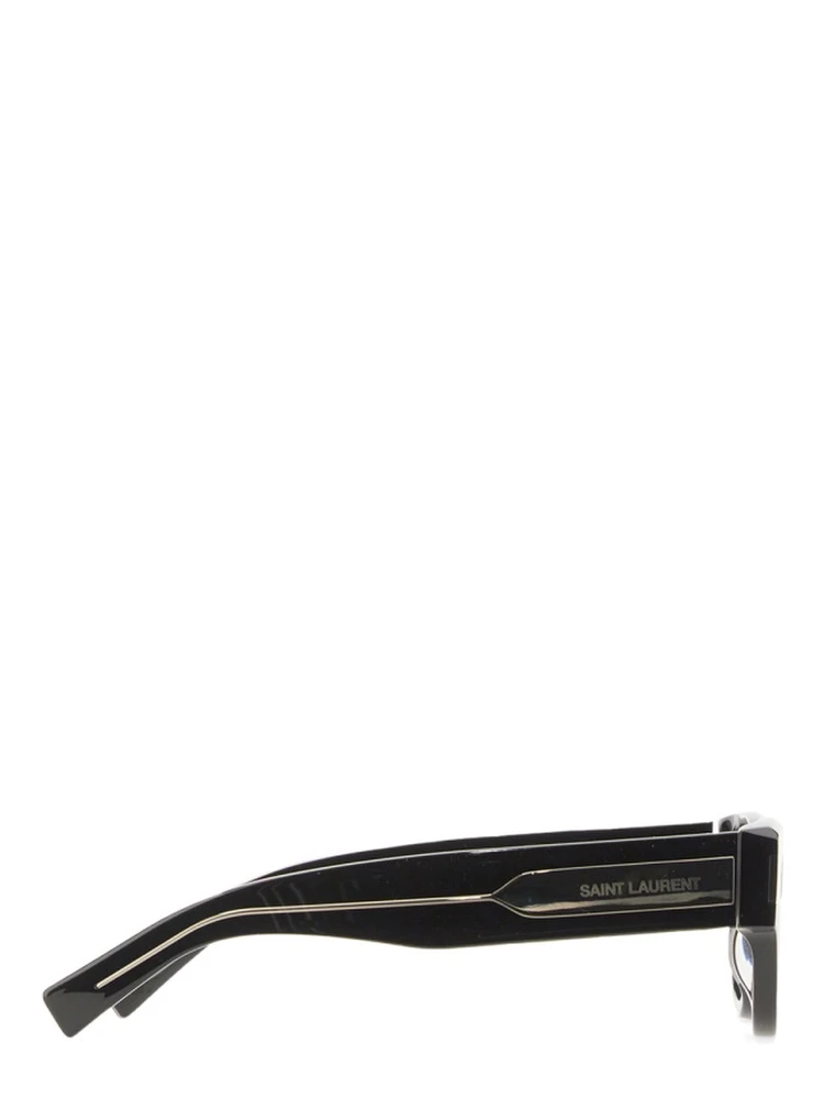 EYEGLASS SL 596 DUNE alternative