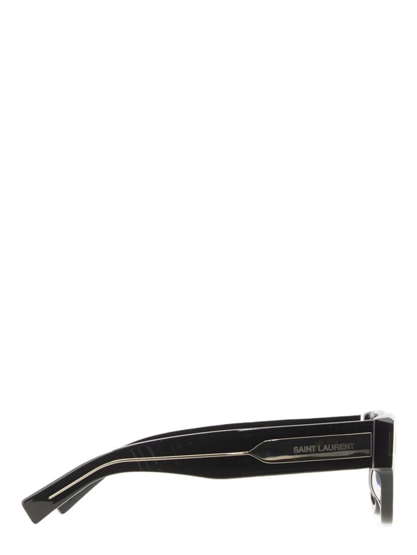 EYEGLASS SL 596 DUNE