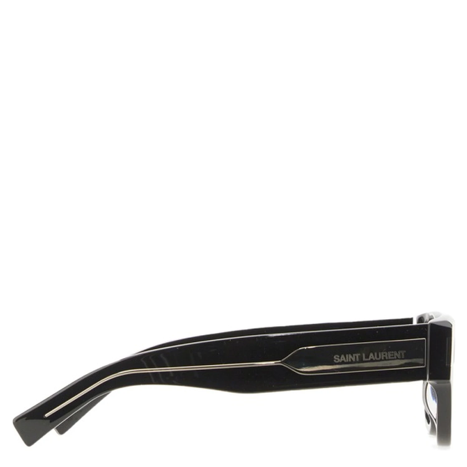 EYEGLASS SL 596 DUNE