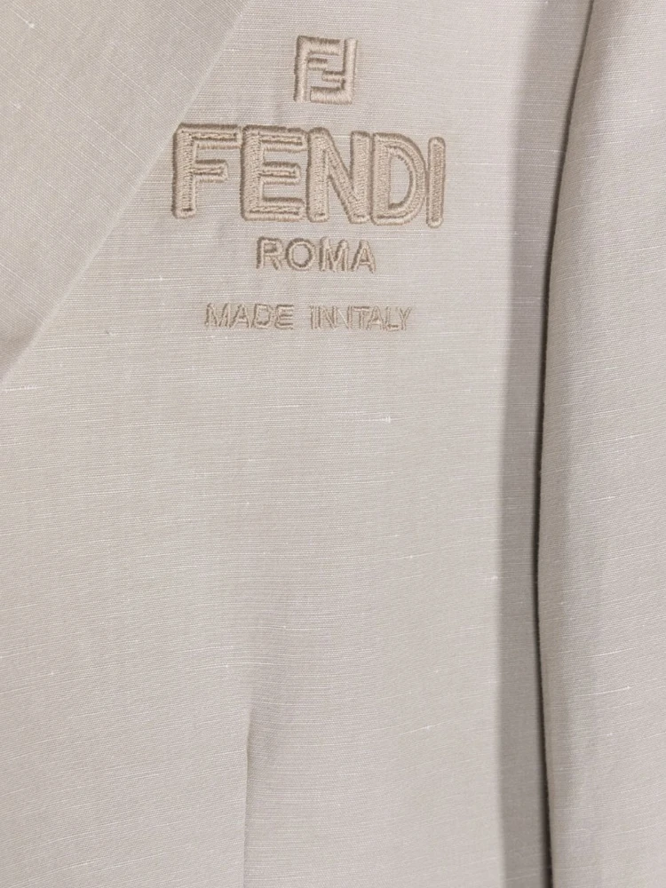 JACKET alternative