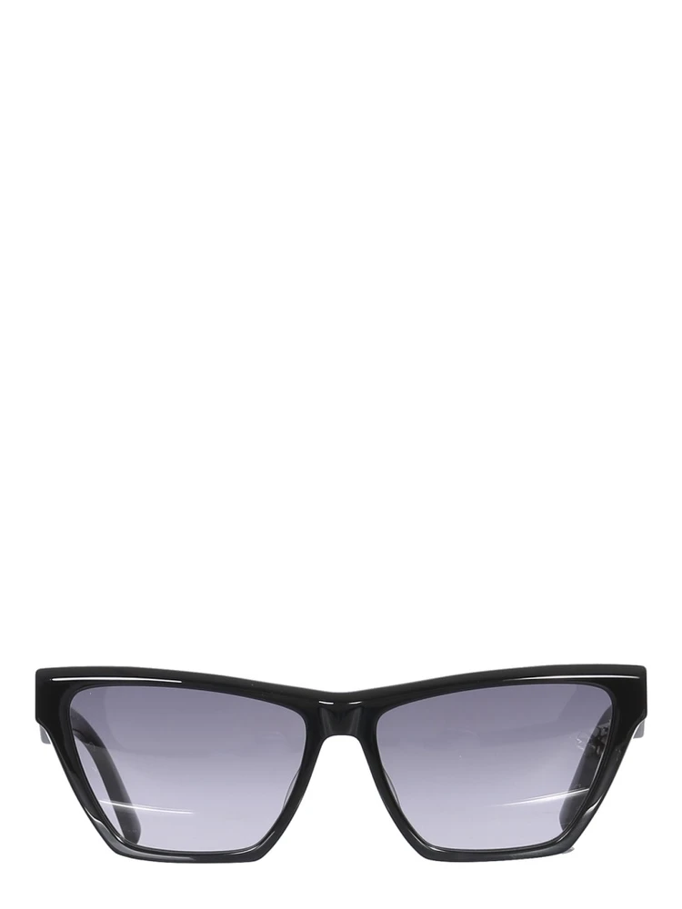 EYEGLASS SL M103