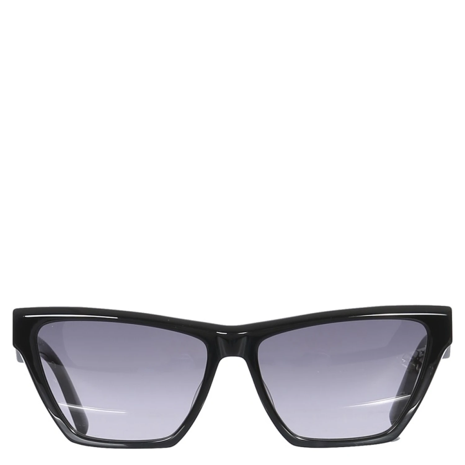 EYEGLASS SL M103