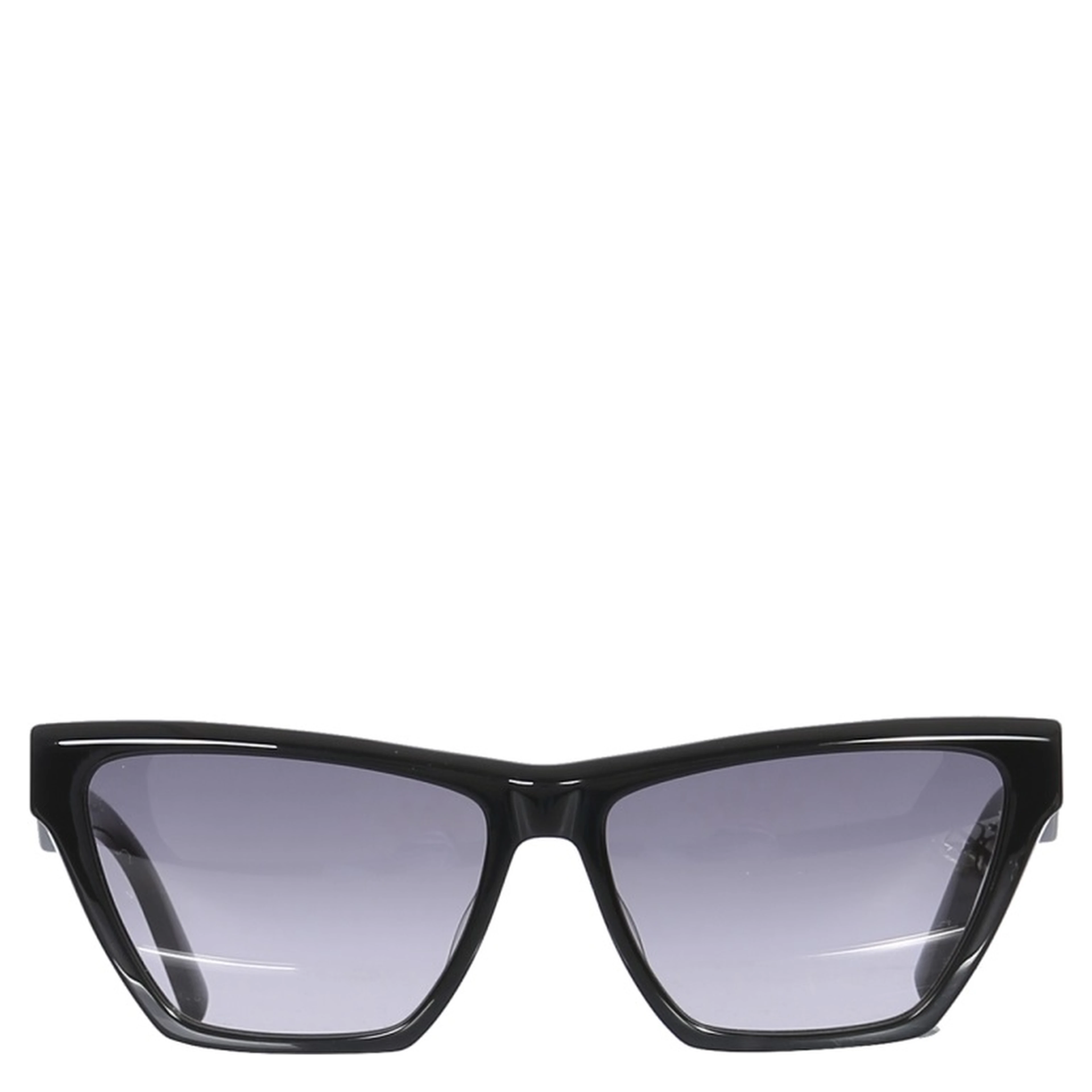 EYEGLASS SL M103