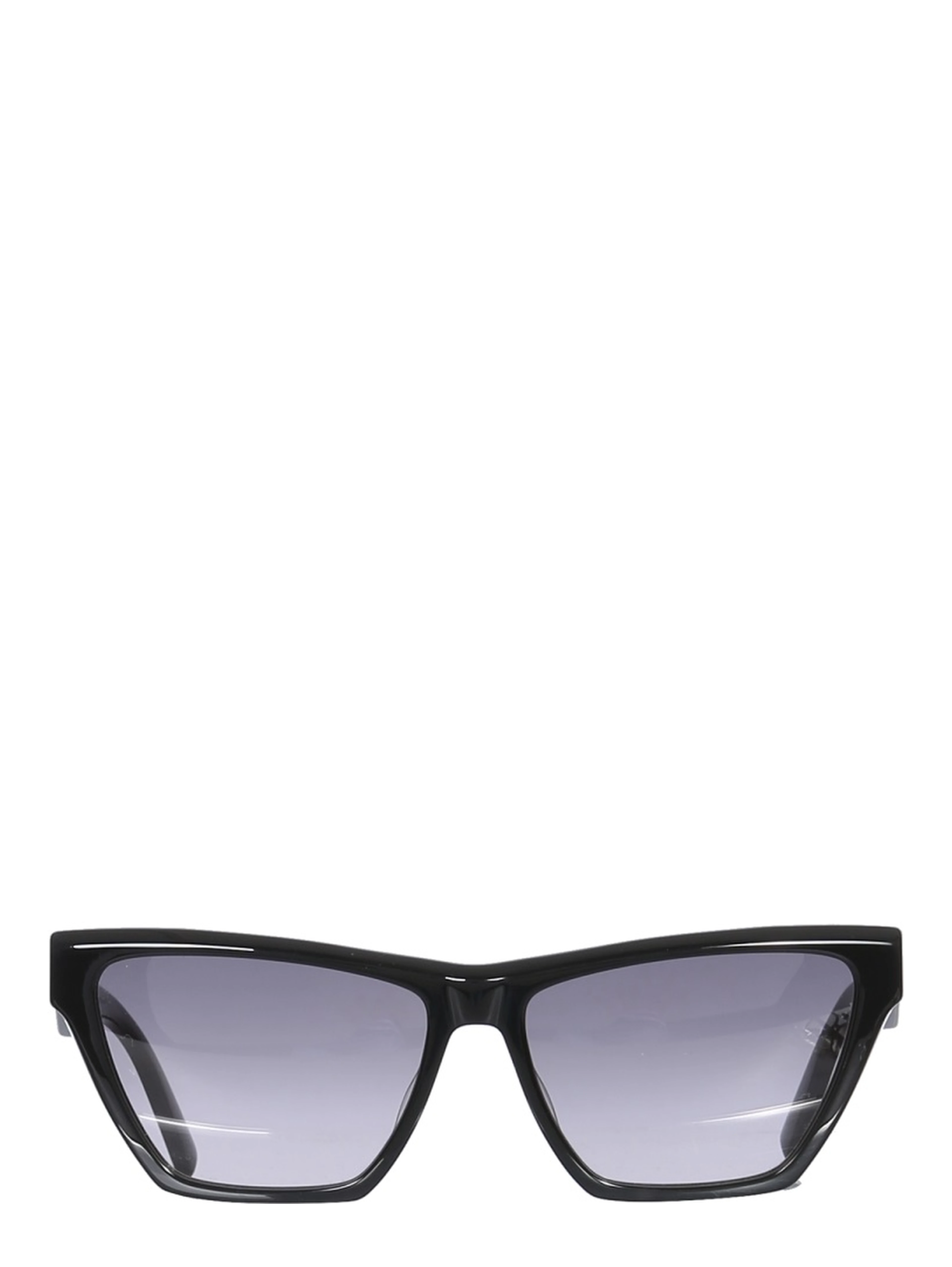 EYEGLASS SL M103