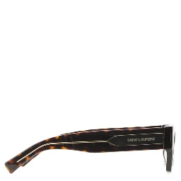 EYEGLASS SL 572