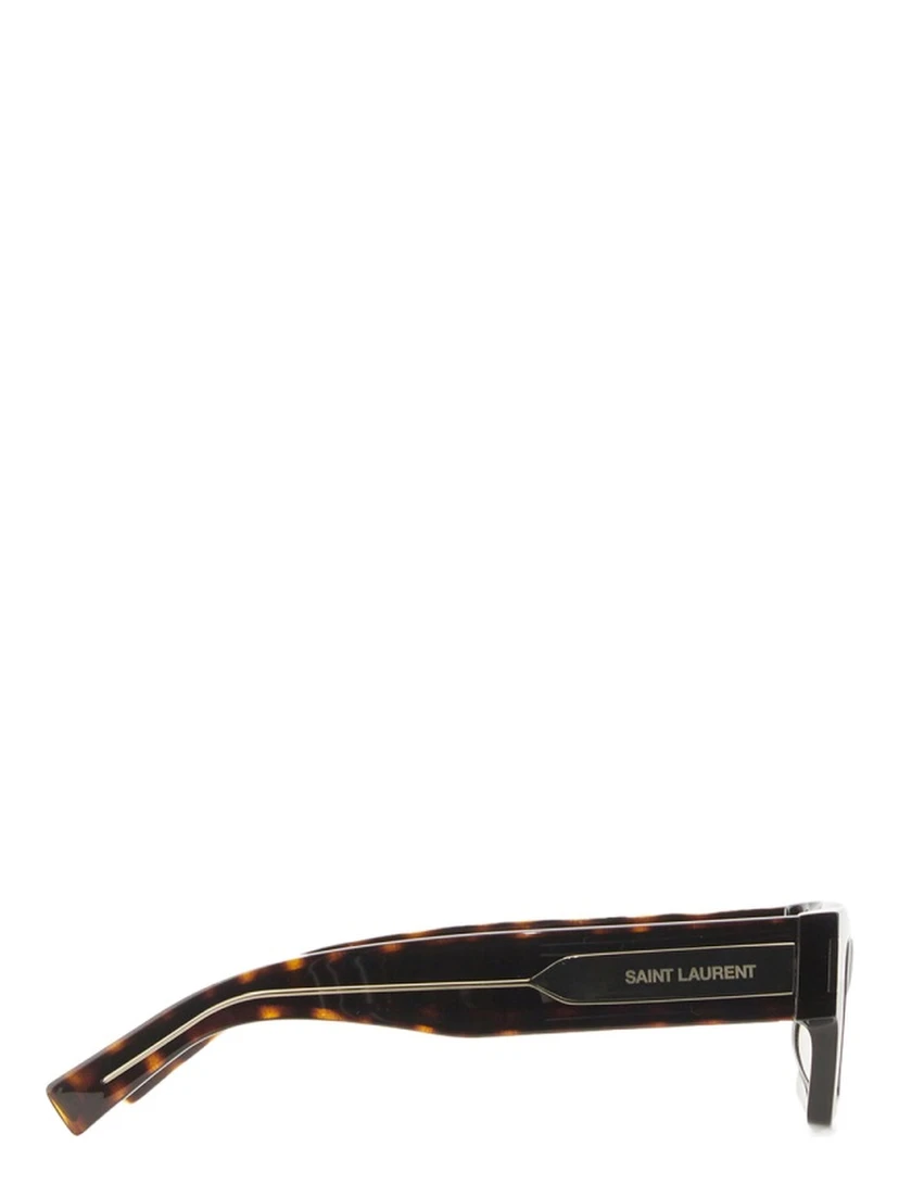 EYEGLASS SL 572