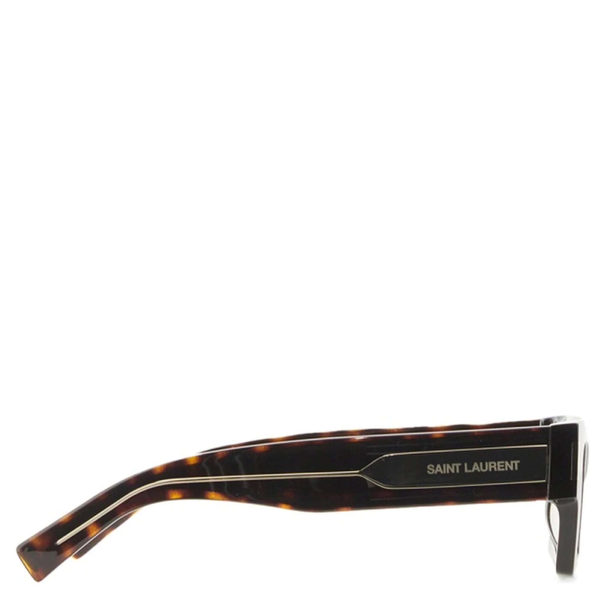 EYEGLASS SL 572